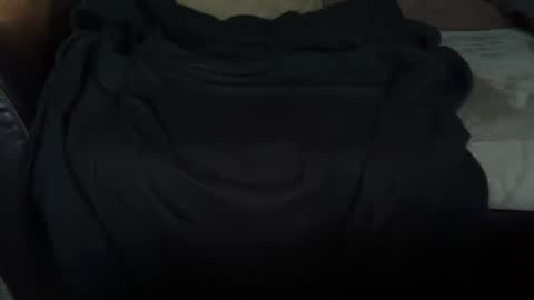 Snapshot of zimmy22 chatting on 07-01-26, 10:06 Zimmy22 online show from 07-01-26, 10:06