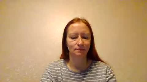 Snapshot of zimsly chatting on 12-04-25, 06:55 zimsly online show from 12-04-25, 06:55