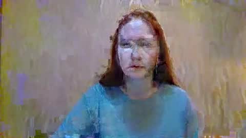 Snapshot of zimsly chatting on 12-16-25, 06:29 zimsly online show from 12-16-25, 06:29