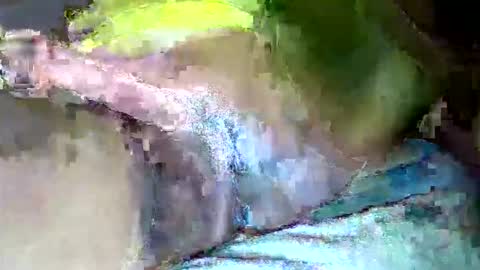 Snapshot of zimzim_ chatting on 10-31-25, 11:06 zimzim_ online show from 10-31-25, 11:06