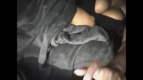 zimzim_ online show from 12-02-25, 02:34