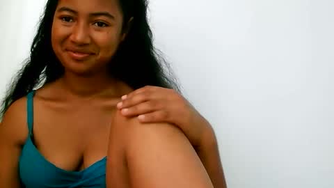 elly online show from 04-02-26, 04:54