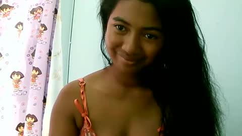 elly online show from 04-17-26, 06:16