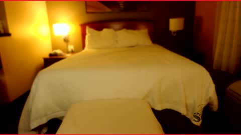 Sofia online show from 02-17-26, 07:27