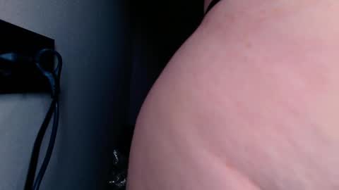 zinacorleone online show from 12-09-24, 01:55