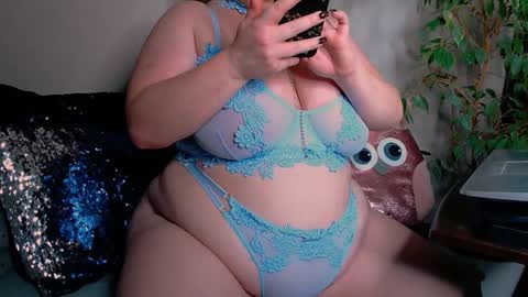 zinacorleone online show from 12-28-24, 10:44