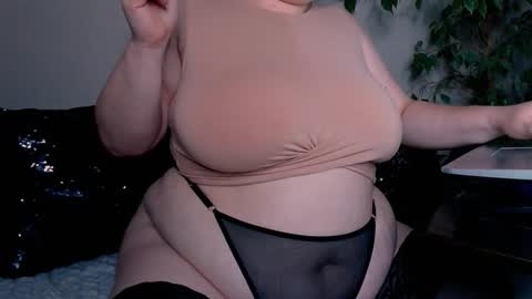 zinacorleone online show from 03-07-25, 10:54