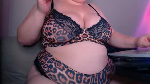 zinacorleone online show from 01-14-26, 08:14