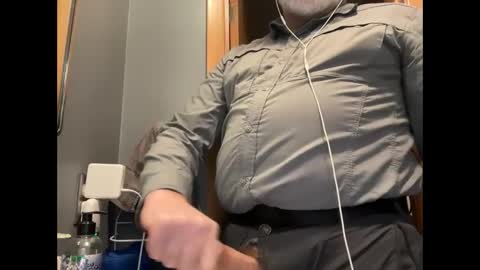 Snapshot of zinger283069 chatting on 02-04-25, 08:06 zinger283069 online show from 02-04-25, 08:06