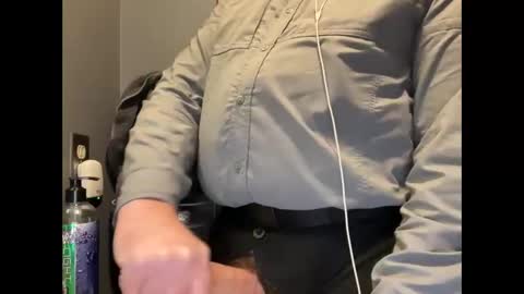 Snapshot of zinger283069 chatting on 02-18-25, 06:47 zinger283069 online show from 02-18-25, 06:47