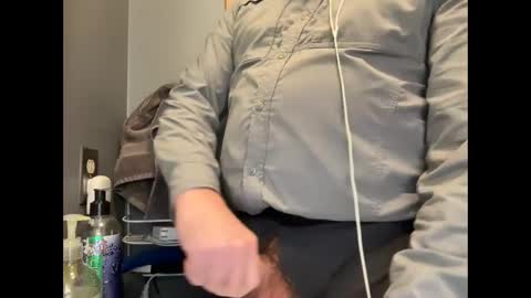 Snapshot of zinger283069 chatting on 03-10-25, 04:57 zinger283069 online show from 03-10-25, 04:57