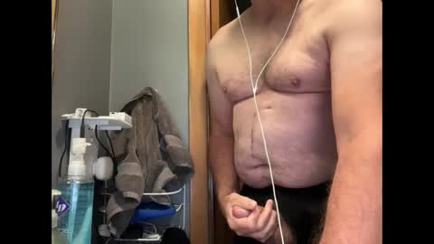 Snapshot of zinger283069 chatting on 09-22-25, 07:27 zinger283069 online show from 09-22-25, 07:27