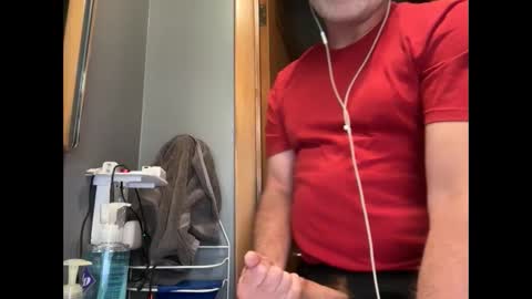 Snapshot of zinger283069 chatting on 09-24-25, 05:38 zinger283069 online show from 09-24-25, 05:38