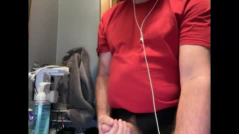 Snapshot of zinger283069 chatting on 10-08-25, 09:23 zinger283069 online show from 10-08-25, 09:23