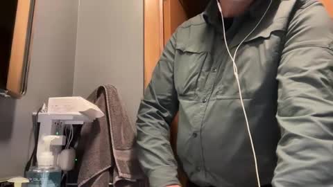 zinger283069 online show from 11-06-25, 10:10