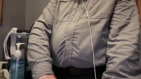 zinger283069 online show from 02-18-26, 07:43