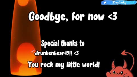 Snapshot of ziny_cosky chatting on 12-12-24, 04:48 Ziny Cosky online show from 12-12-24, 04:48