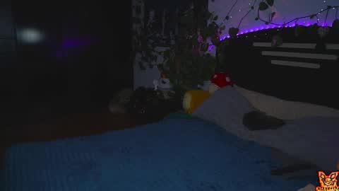 Ziny Cosky online show from 11-05-25, 02:33