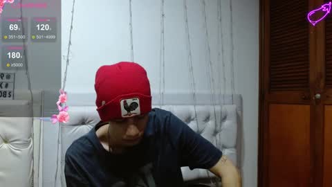 Snapshot of zion_bora chatting on 12-04-24, 02:09 Zion Bora online show from 12-04-24, 02:09