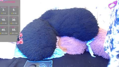 Snapshot of zion_bora chatting on 12-05-24, 06:43 Zion Bora online show from 12-05-24, 06:43