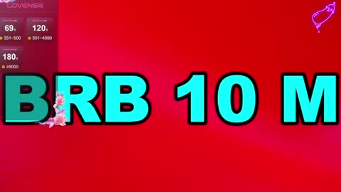 Snapshot of zion_bora chatting on 12-10-24, 05:39 Zion Bora online show from 12-10-24, 05:39