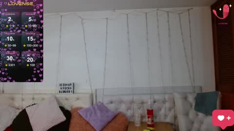 Snapshot of zion_bora chatting on 01-22-25, 03:20 Zion Bora online show from 01-22-25, 03:20