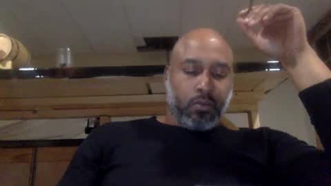 zionlion22 online show from 01-14-25, 02:08