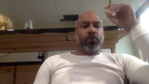 zionlion22 online show from 01-18-25, 03:16