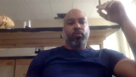 zionlion22 online show from 01-19-25, 03:53