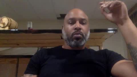 zionlion22 online show from 01-20-25, 03:59