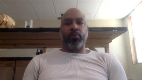 zionlion22 online show from 01-22-25, 02:56