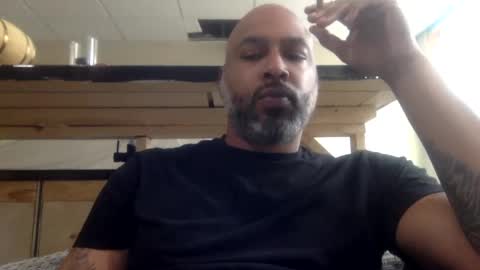 zionlion22 online show from 01-23-25, 03:22