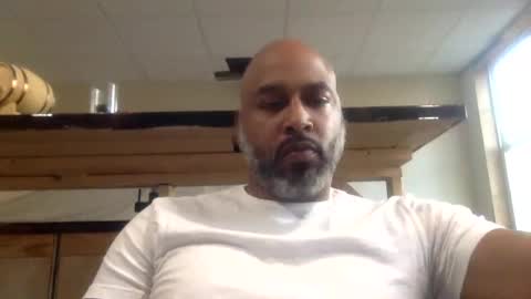 zionlion22 online show from 01-24-25, 09:47