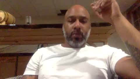 zionlion22 online show from 01-25-25, 06:12