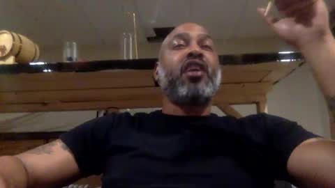 zionlion22 online show from 01-31-25, 03:41