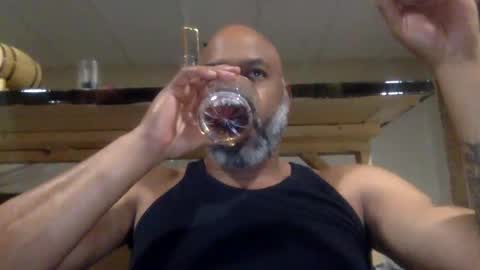 zionlion22 online show from 02-03-25, 01:30