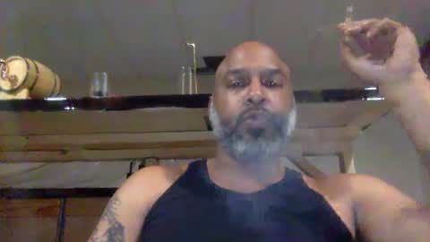 zionlion22 online show from 02-03-25, 04:35