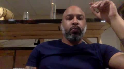 zionlion22 online show from 02-04-25, 01:34