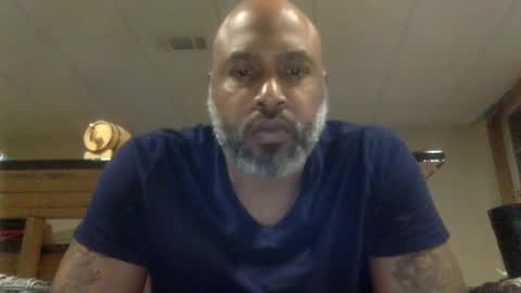 zionlion22 online show from 02-05-25, 01:26