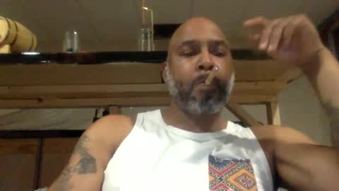 zionlion22 online show from 02-07-25, 03:01