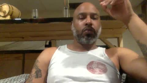 zionlion22 online show from 02-08-25, 05:08