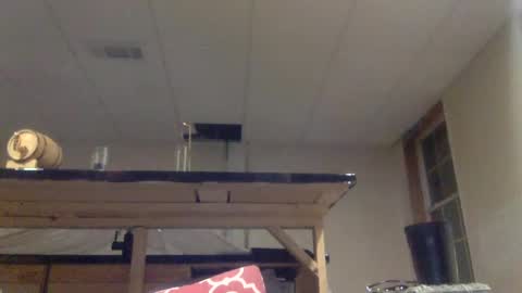 zionlion22 online show from 02-09-25, 02:28