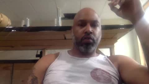 zionlion22 online show from 02-09-25, 03:23