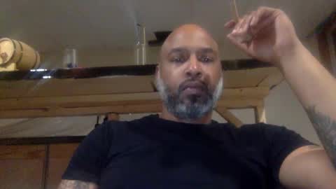 zionlion22 online show from 02-09-25, 11:46