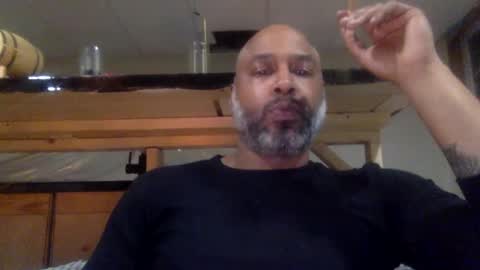 zionlion22 online show from 02-13-25, 01:29