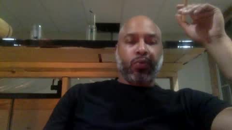 zionlion22 online show from 02-14-25, 01:13