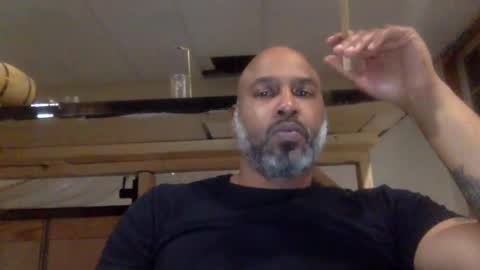 zionlion22 online show from 02-17-25, 01:36