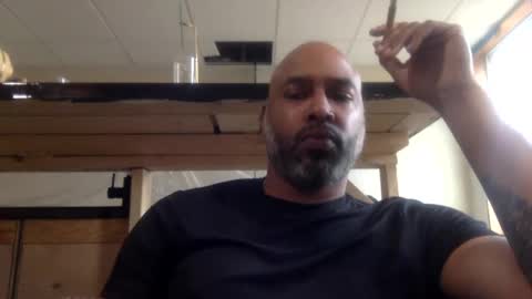 zionlion22 online show from 02-18-25, 03:32