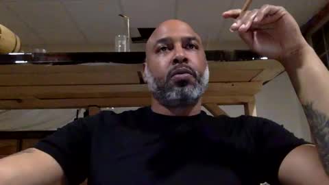 zionlion22 online show from 02-21-25, 03:34