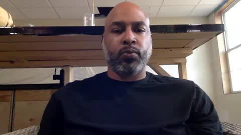 zionlion22 online show from 02-21-25, 08:27